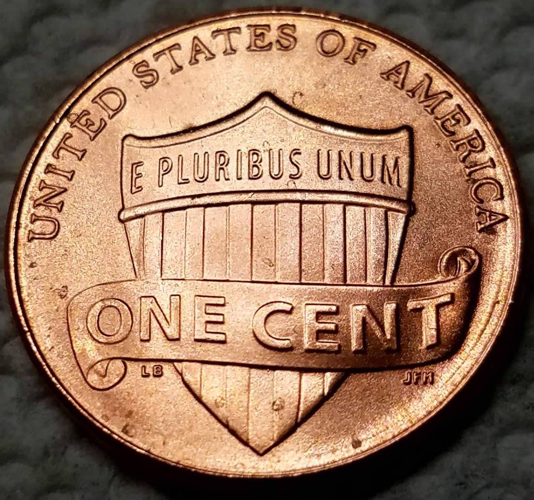 2018-P-Lincoln-Looped-Struck-Through-On-Bust-Of-The-Obverse?